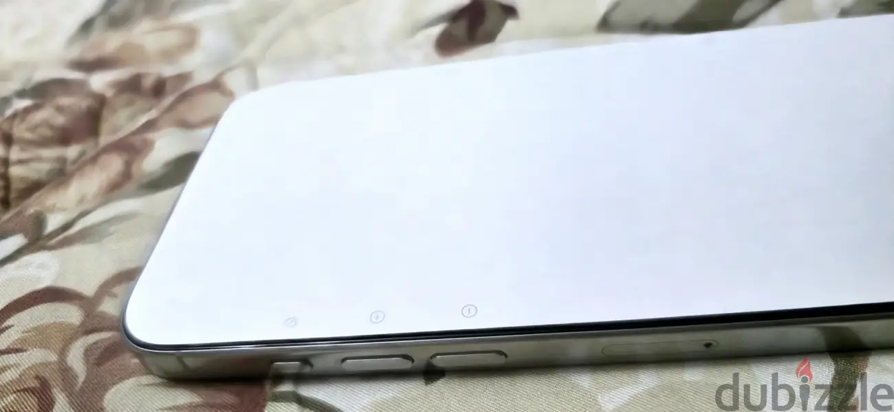 iphone 16 pro Max65175887317633122