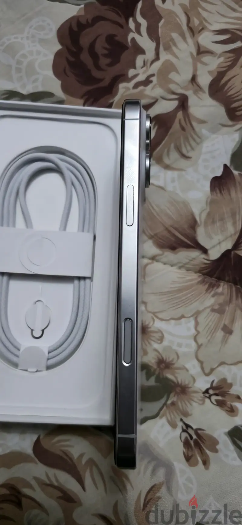 iphone 16 pro Max65175887317633124