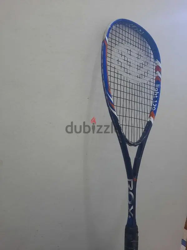rox onsi 120 g استخدام بسيط جدا