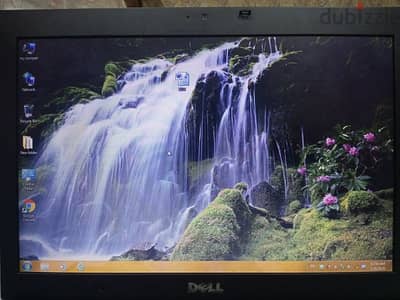 Dell Latitude E6400