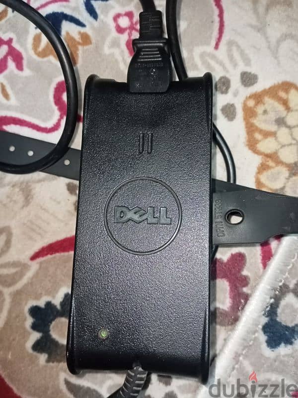 Dell Latitude E6400 6