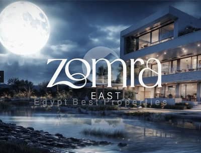 Luxury Villa For Sale 220 SQM Fully Finished In Hyde Park New Cairo Own ...