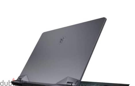 msi ge76 raider