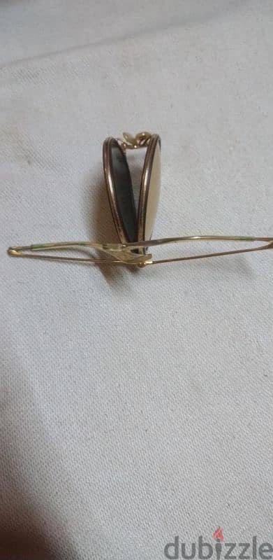 نضاره Ray Ban اورجينال
