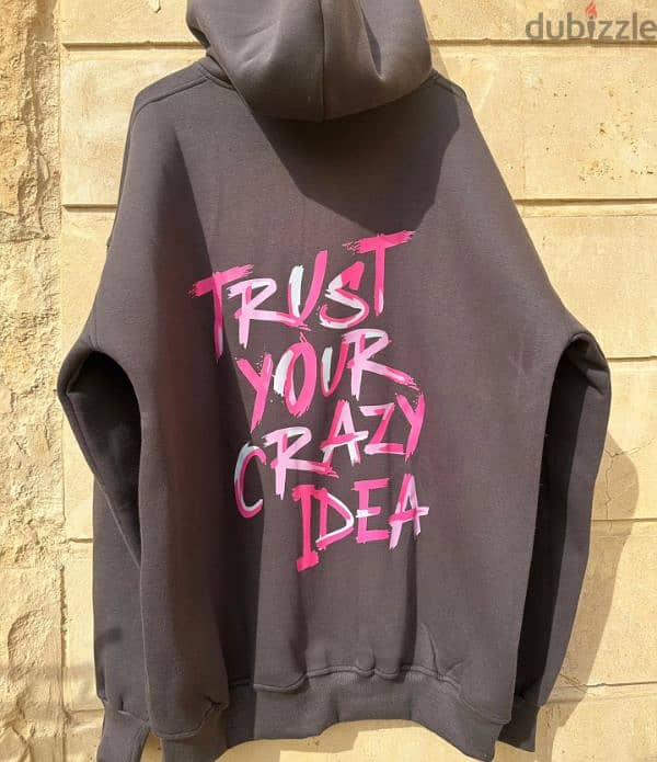 Hoodie-هودي 2