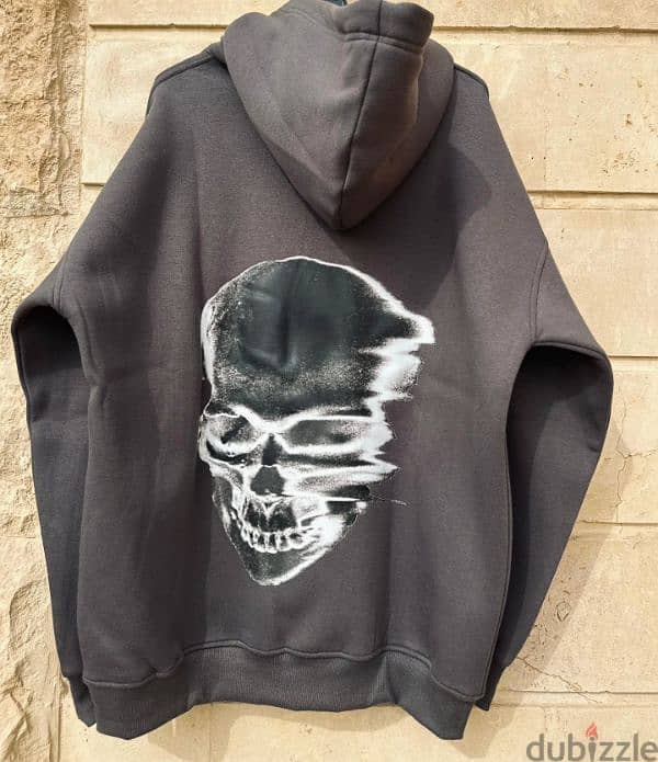 Hoodie-هودي 3