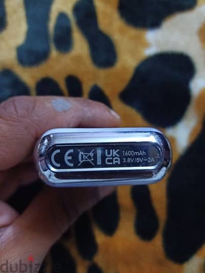 oxva فيب
