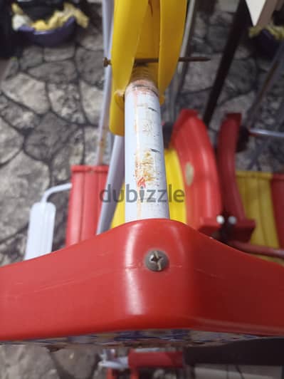 عزبة النخل القاهرة