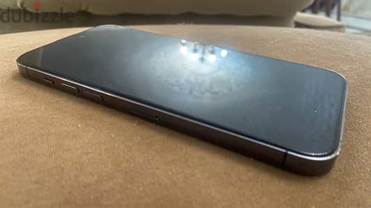 14 pro Max 256 GB