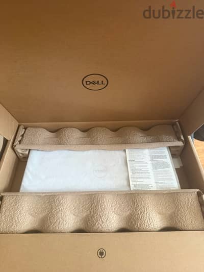 Dell Inspiron 15 – NEW & Sealed – 16GB RAM, 1TB SSD