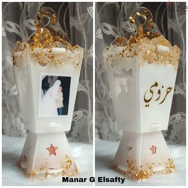 منيل موسي65583527191170125