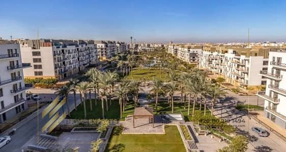 شقة مفروشة للإيجار في إيستاون، اول سكن تشطيب الترا سوبر لوكس