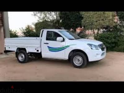 دبابه نص نقل01015378996