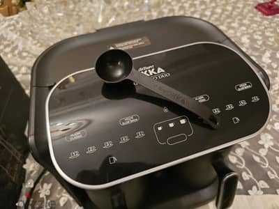 ماكينة قهوة تركي arzum okka