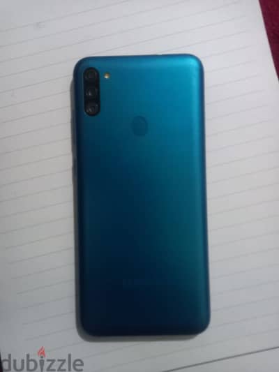 سامسونج m11