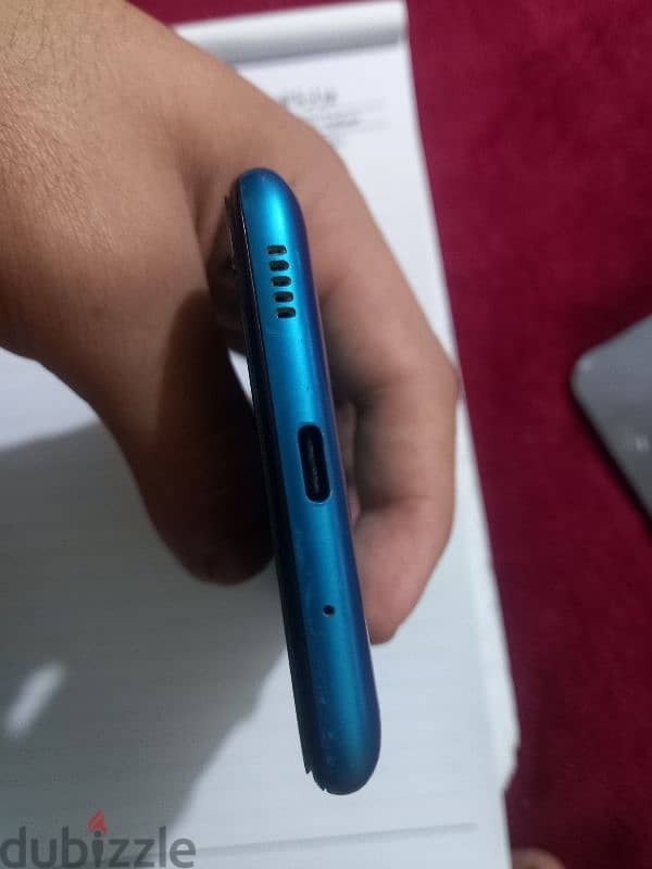 سامسونج m11 3