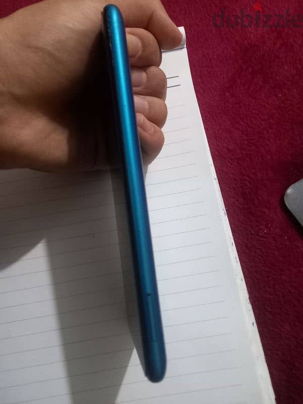 سامسونج m11 4