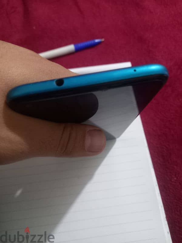 سامسونج m11 5