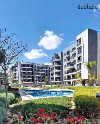 apartment 170 sqm for ready to move for sale in the heart of Hadayek October, in a prime location inside Sun Capital Compound apartment 170 sqm for ready to move for sale in the heart of Hadayek October, in a prime location inside Sun Capital Compound