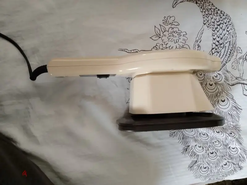 Massage Device65588810676610123