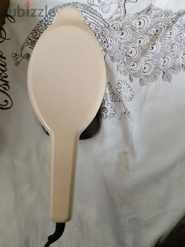 Massage Device65588810676610124