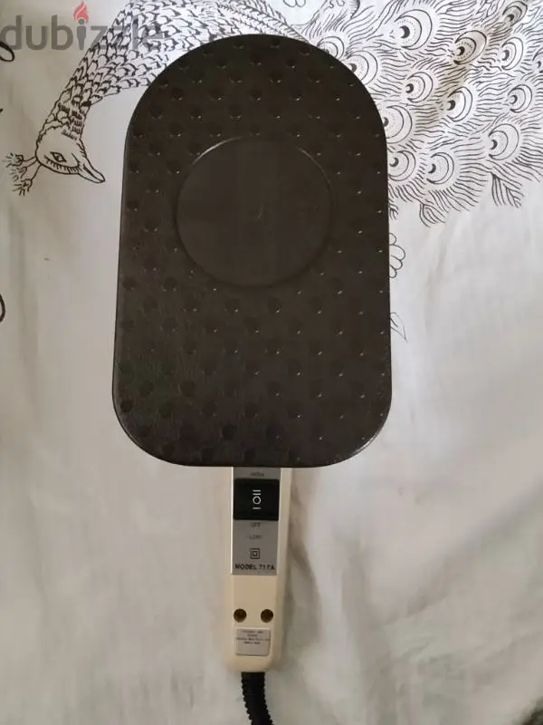 Massage Device65588810676610125