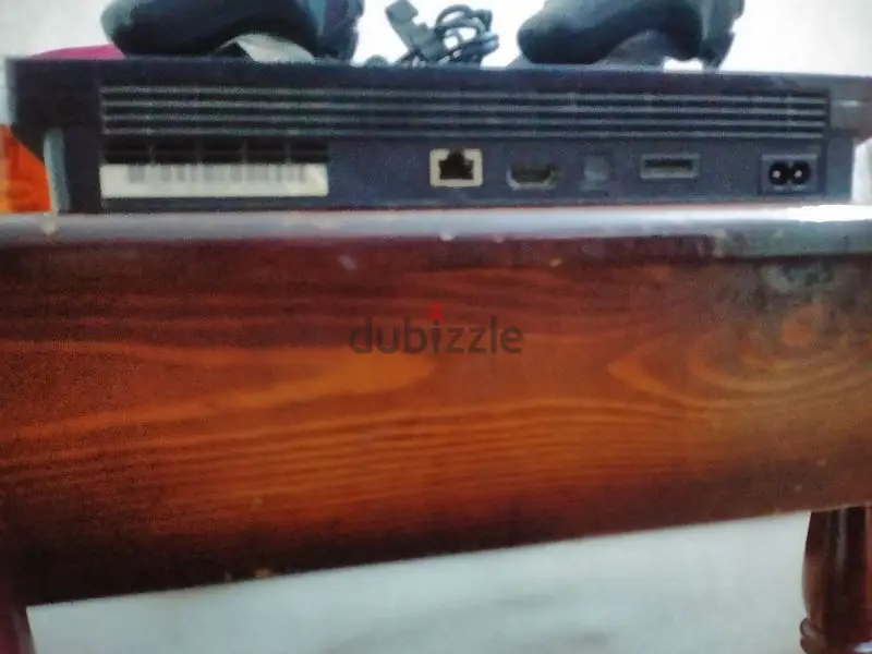 PlayStation 3