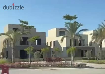 للبيع شقة استلام فوري متشطبة بالكامل  في بالم هيلز الأسكندرية -Palm Hills Alexandria-
