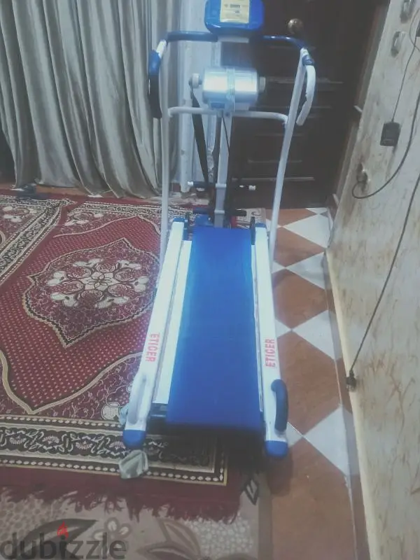 مشايه منول استعمال خفيف