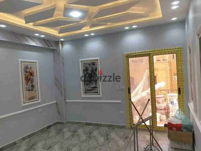 Apartment for sale, a bargain in October