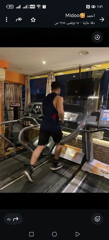 مشايه بريكور أمريكى