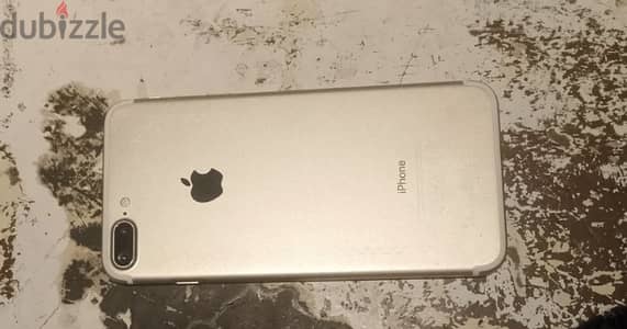 iphone +7 256