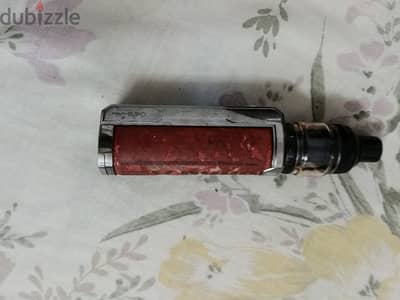 Vape Drag X Plus