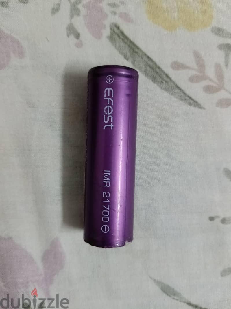 Vape Drag X Plus 3