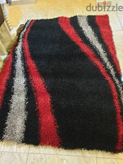 سجاد استعمال نظيف للبيع