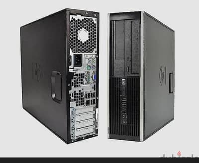 كيسه اتش بي كومباك برو Hp Compaq Pro 6305
