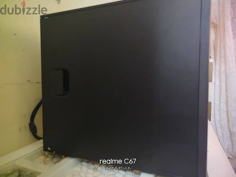 hp800G2 1