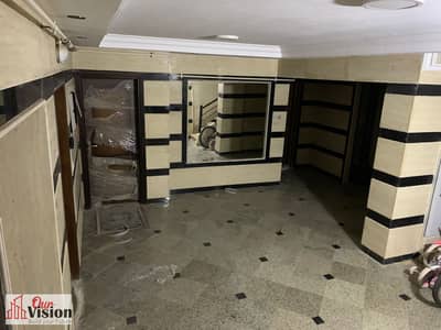 Dar Misr 12 Second Floor  130 m  3 Rooms 2 Bathrooms  Separate North Total Price 4,500,000