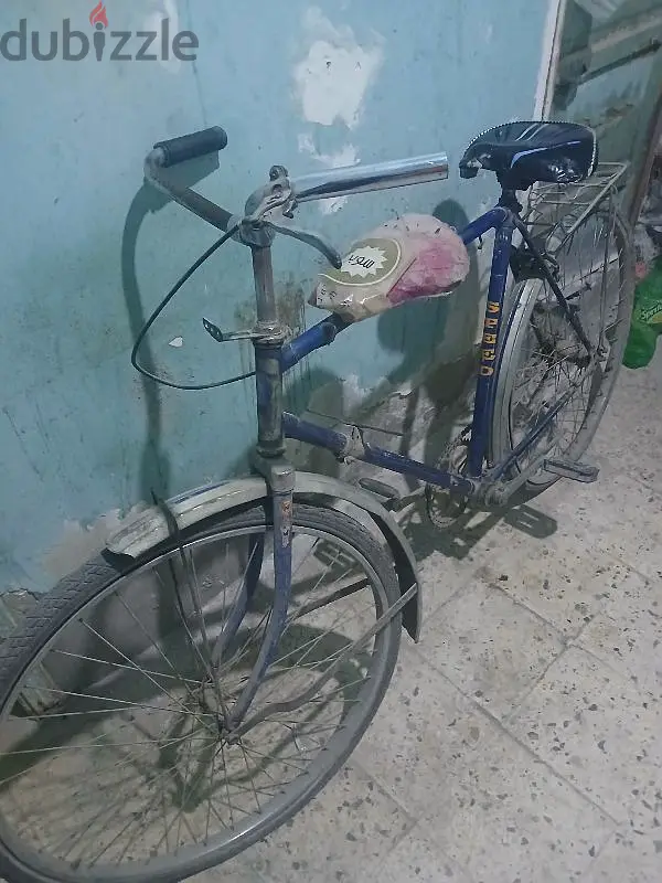 كفر الدوار بحيره65568825468035122