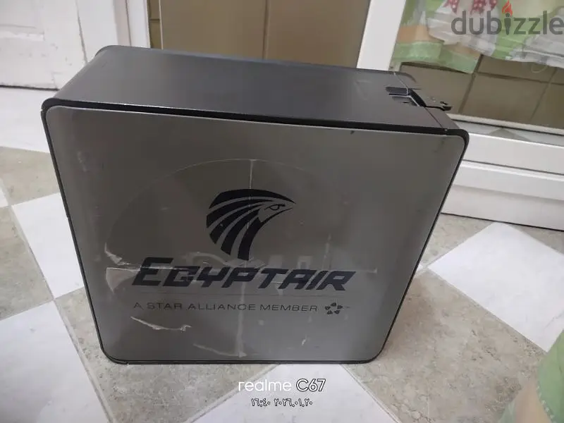 Dell OptiPlex 78065580126390402121
