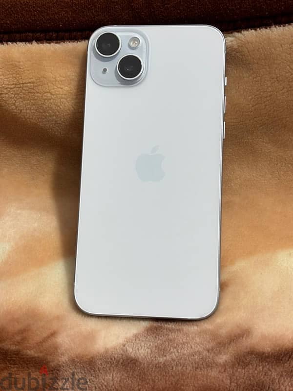 iphone 15 plus 1