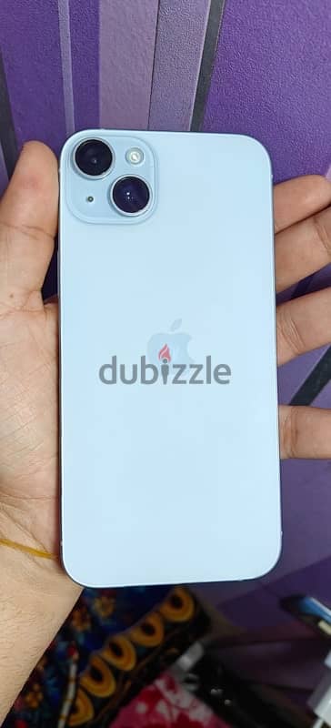 iphone 15 plus 2