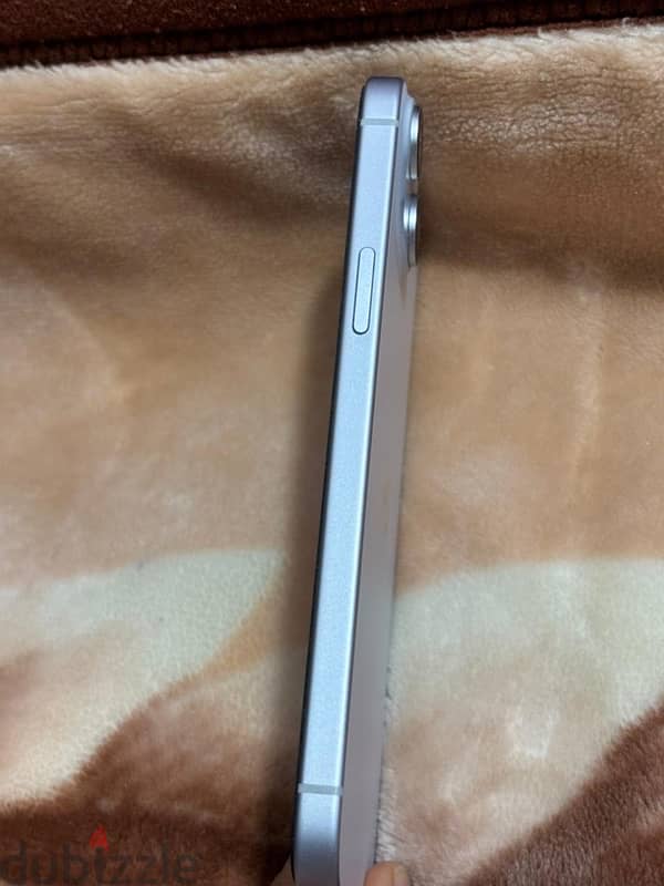 iphone 15 plus 3