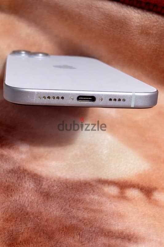 iphone 15 plus 5