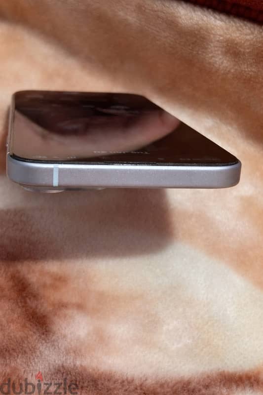 iphone 15 plus 6
