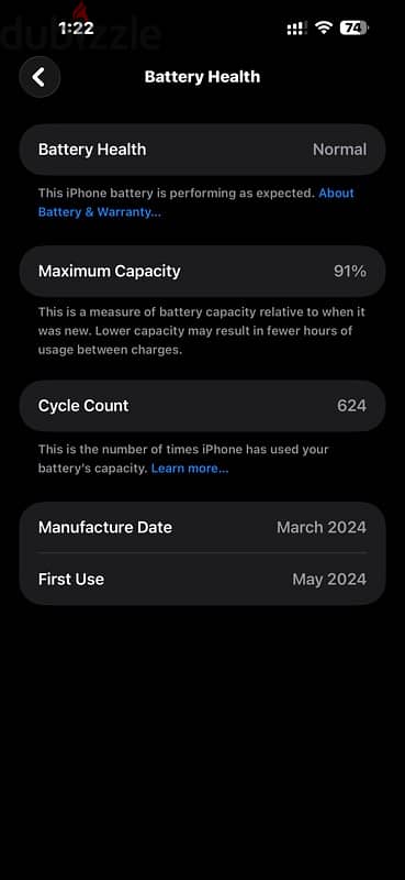 iphone 15 plus 7