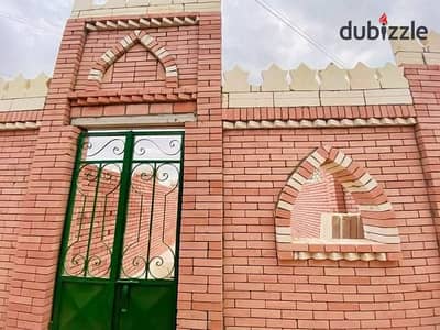 مدفن للبيع مساحه 21 متر بمدافن مدينه 15 مايو حلوان