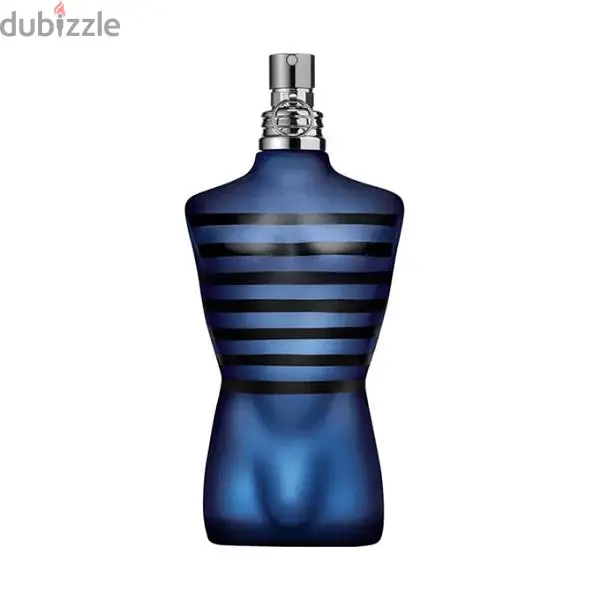 بيع عطور تركيب اعلى تركيز وثبات وزيوت عطريه عالميه