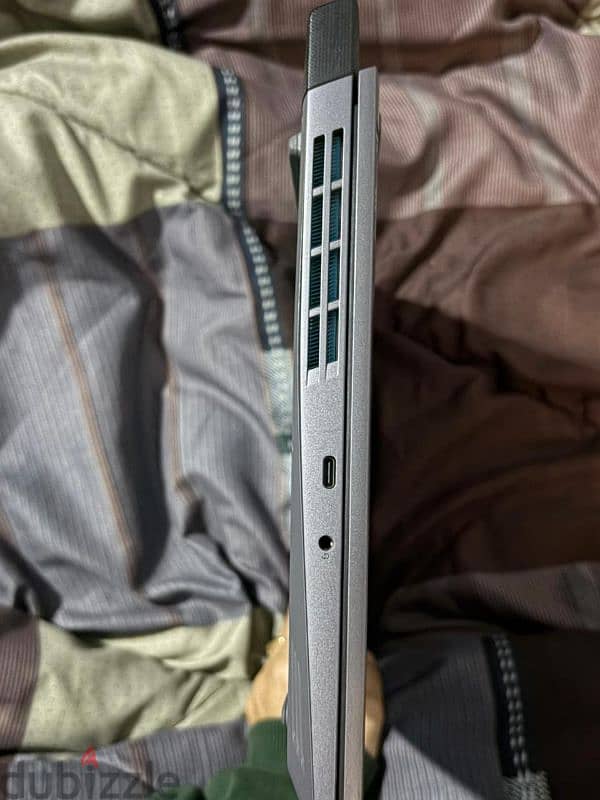 Lenovo RTX 4050 3