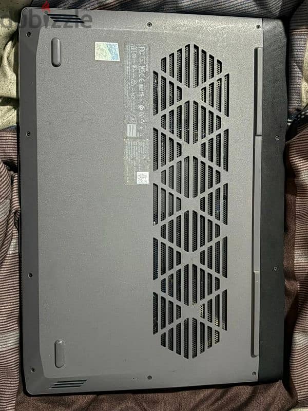 Lenovo RTX 4050 4